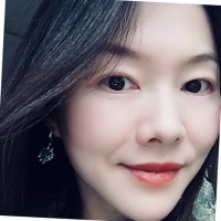 Yu Yang