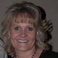 Tandi Rinker