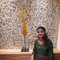 Pooja Gaikwad
