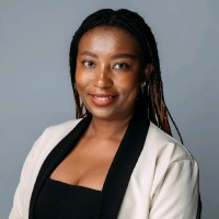 Paballo Mphana Sello