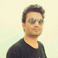 Imran Shahzad