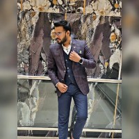 kapil pal