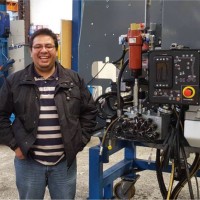 Edgar Ruiz