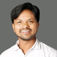 Indwar Avinash
