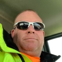 John Kabat