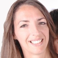 Lorraine Colegate