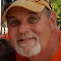 Steven D Bisinger