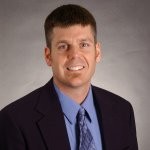 Matt Steuart
