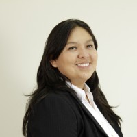 Lau Torres