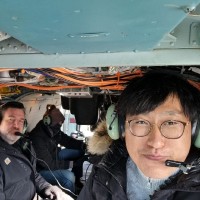 최승용