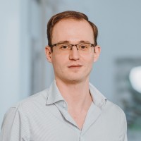 Christian Ruhstaller