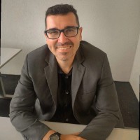 Almerindo J B Neto , Cea® ®