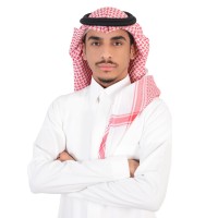 Nasser Alsaleh