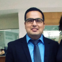 Ever Garcia Martinez