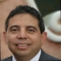 Juan Molina