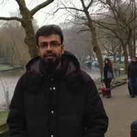 Farhan Lakhani