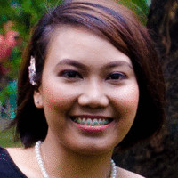 Jela Bugarin