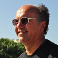 Massimo Borghese
