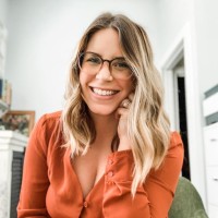 Dr. Alex Mosley