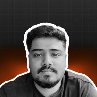 Rudra Pratap Sen