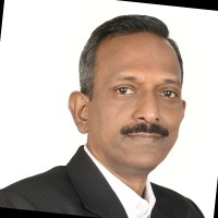 Rajakumar D