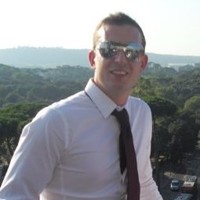 Michael Mulhall