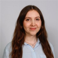 Selma Bergstrand