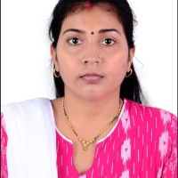 Bibha Singh