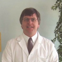 Philip Niswander