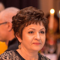 Maris Niine
