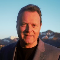 Jean-Marc Egger