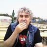 Kifli Gyula