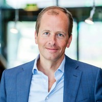 Martijn Bolkestein