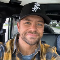 Mathew Kelson