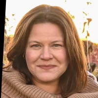 Laura Barr