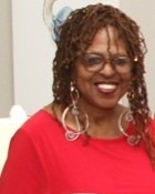 Cassandra Lighty