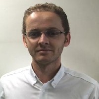 Orlando Oliveira