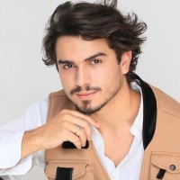 Jefferson Amaral