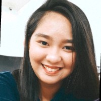 Pearley Bautista