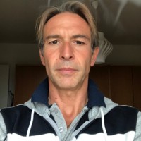 Luca Quattrini