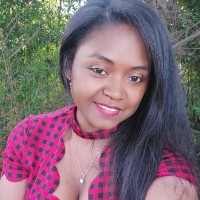 Josia Mpandresy