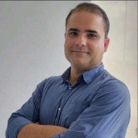 Humberto Luiz Wernersbach Filho