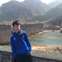 魏志鹏