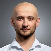 Konrad Dżbik