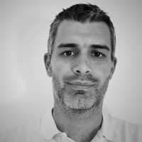 Julien Pascaud