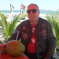 marcio jonas gonçalves