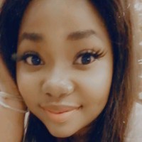 Nini Mfene