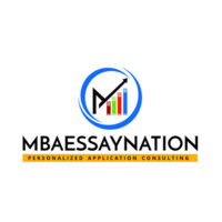 MBAEssayNation Consulting