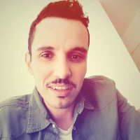 David MONTEIRO