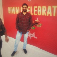 Sumit Kumar